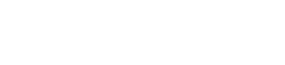 フラダンス教室　Hālau Ka Lei Hōkū O Māhealani　（ハーラウ カ レイ ホークー オ マヘアラニ）